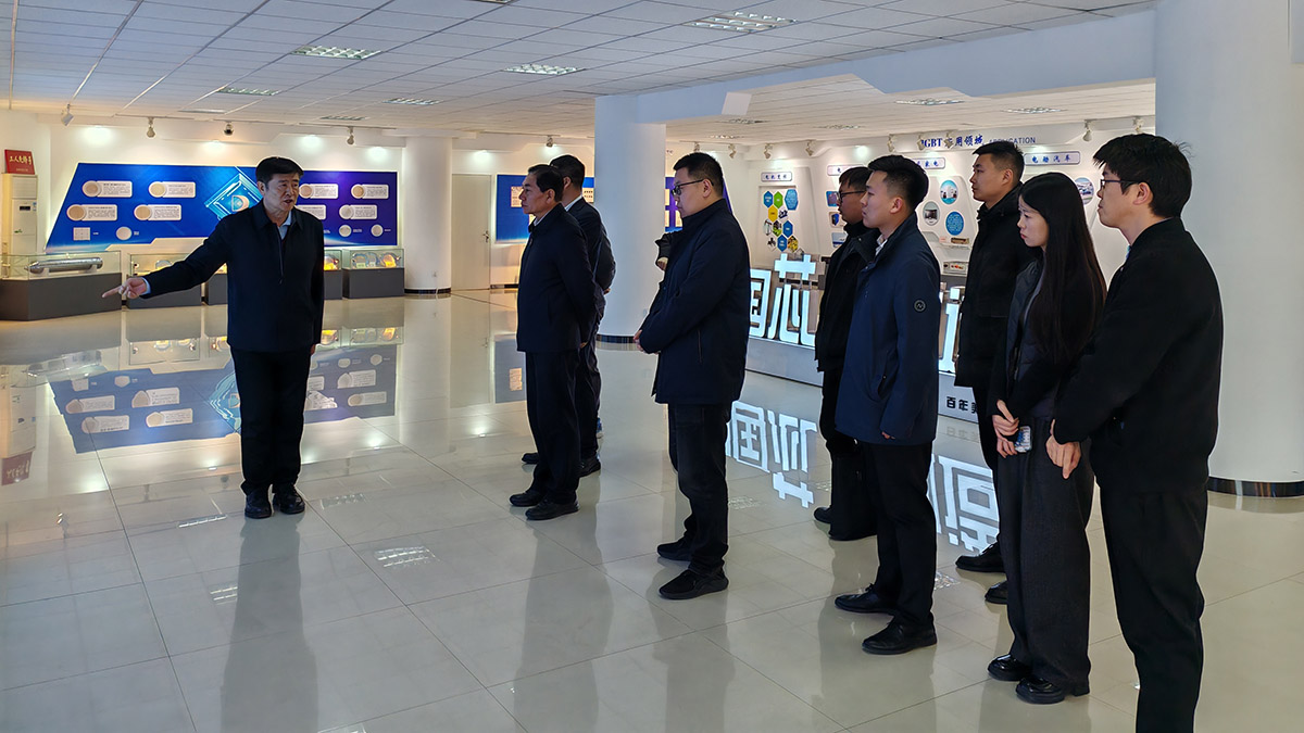 1742977576313206.jpg 圖1.jpg